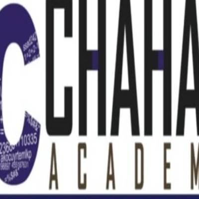 Chahal Academy Chahal Academy